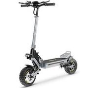 Trottinette électrique iENYRID IE-S1,moteur 250W,48V 15Ah,Gris Gris