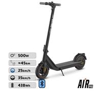 Trottinette électrique Inmotion AIR Pro - 36.5 V / 12 Ah