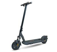 Inmotion Trottinette électrique S1F – Moteur 500 W, Autonomie jusqu'à 80 km, 25 km/h