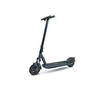 Trottinette électrique Inmotion S1F 500 W Noir