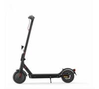 Trottinette Électrique iScooter F7 - dotée d'un moteur de 1000 W d'une autonomie de 50 km et d'une application intelligente.
