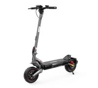 Trottinette électrique iScooter IX7 PRO DGT pour adultes avec batterie 48 V 15 Ah