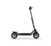 Trottinette électrique iX4 - Tout-terrain - défault 25 km/h