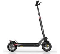 Trottinette électrique - iX4 - Tout-terrain - défault 25 km/h