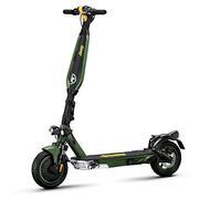 Trottinette Électrique Jeep 2xe