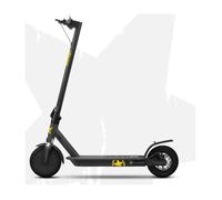 Trottinette Électrique Jeep 2xe Sentinel 8,5"" 25 KM/H 350W