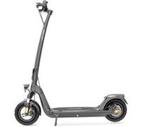 Trottinette électrique JOYOR C10E ABE, moteur 500W, batterie 10,4AH, 20 km/h, pneus 10" , cadre en alliage de magnésium