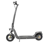Trottinette Électrique JOYOR C10E - Homologuée ABE - Moteur 500W - Pneus 10 Pouces - Vitesse Maximale 20km/h - Autonomie 40km