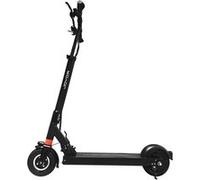 Trottinette électrique JOYOR F5, 25 km/h, noire Noir