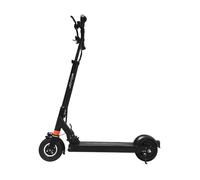 Trottinette électrique | JOYOR F5 | 500W 48V10,4Ah 8"" pneus - Noir