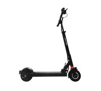 Trottinette électrique JOYOR F5,moteur 500W,48V 10.4Ah,Autonomie Max 38km,Noir