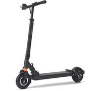 Trottinette Electrique Joyor F5S+