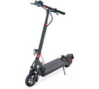 Trottinette Electrique Joyor GS5