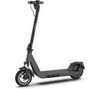 Trottinette Electrique Joyor LiteGo