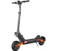Trottinette Electrique Joyor S10-S