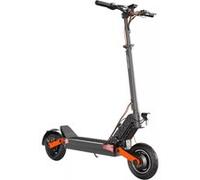 Trottinette Electrique Joyor S5