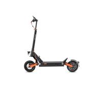 Trottinette Électrique JOYOR S5 Avec Certificat ABE - 500W Moteur Batterie 48V13AH Autonomie 45KM Freins à Disque - Noir Noir https://www.fnac.com/mp50522231/Trottinette-Electrique-JOYOR-S5-Avec-Certificat-ABE-500W-Moteur-Batterie-48V13AH-Autonomie-45KM-Freins-a-Disque-Noir/w-4?oref=7092df77-6561-6b30-5d19-afd33e182255