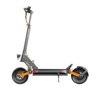 Trottinette électrique Joyor S5 Z 600 W Noir