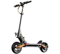 Trottinette électrique JOYOR S5-Z 600W 48V 13Ah