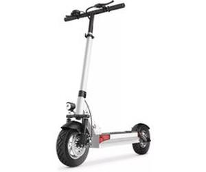 Trottinette Electrique Joyor Y10