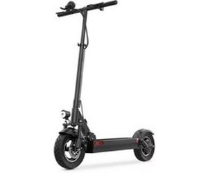Trottinette Electrique Joyor Y10