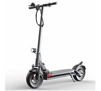 Trottinette électrique Joyor Y6-S, moteur 500W, batterie 18ah, pneu pneumatique 10 pouces, Autonomie : 60km.