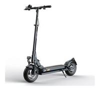 Trottinette électrique JOYOR Y8-S, 100KM, 48V 26Ah 500W, double suspension, frein à disque, convient pour la ville