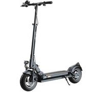 Trottinette électrique JOYOR Y8S 10 pouces roue 26Ah batterie G