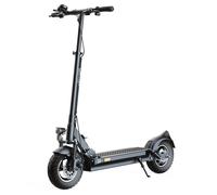 Trottinette Électrique JOYOR Y8S - Roues10 Pouces - Batterie 26Ah - Autonomie Jusqu'à 82km - Moteur 500W - Vitesse Maximale 20km/h