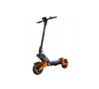 Trottinette électrique Kamikaze K1 Lite EU 800W 48V 13 5Ah 60 km 25 km/h 10”