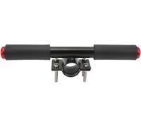 Trottinette électrique Kids -Guide avec lumières Grip Bar pour Xiaomi M365pro Pro2 1S Lite