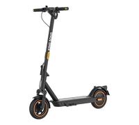 Trottinette électrique Kingsong KS E1 Adulte, Noir, Batterie 37 V / 7,8 Ah, autonomie jusqu'à 25 km, légère, Pratique et Pliable