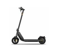NIU KQi1 Pro Trottinette Électrique 9" 250W Gris