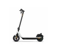 Trottinette Electrique KQi2 Pro 300 W