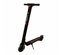Trottinette Électrique KRF ECO R-250