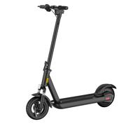 Trottinette Électrique KUICKWHEEL S1-C PRO