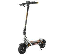 Trottinette Électrique KuKirin A1