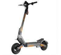Trottinette Électrique KuKirin G2 - 2026