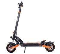 Trottinette Électrique KuKirin G2 Max