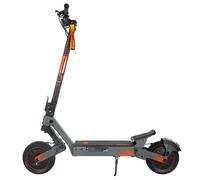 Trottinette Électrique Kukirin G2 Ultra