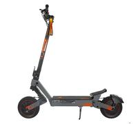 Trottinette éLectrique KuKirin G2 Ultra Pour Adulte, Double Moteur 800 W X 2, Batterie 48 V 18 Ah, Pneus 11 Pouces, Pliable