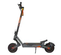 Trottinette Électrique KuKirin G2 Ultra | Vitesse Max 25 km/h | Autonomie 60 km | Moteur 800W*2 | Batterie 48V 18AH | Pneus 11 Pouces