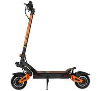 Trottinette Électrique KuKirin G3 Pro