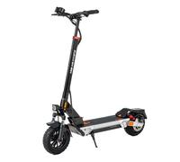 Trottinette Électrique KuKirin M4 Max