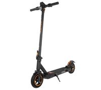 Trottinette Électrique KuKirin S1 Max