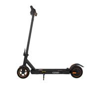 Trottinette Electrique Kukirin S1 Max - Autonomie 39km - Batterie 36v10.4ah Moteur 350w - 25km/H - Pliable - Noir Multicolore