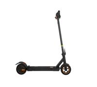 Trottinette Électrique Kukirin S1 Max, Moteur 350 W, Batterie 10,4 Ah, Pneus 8'', Angle De Montée 15°, Longue Portée 39 Km, Pliable Multicolore