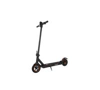 Trottinette électrique KuKirin S1 Max moteur 350W, batterie 36V 10,4Ah, pneus 8 pouces, autonomie max 39 km.