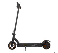 Trottinette éLectrique KuKirin S1 Max Pour Adultes, Moteur 350 W, Pneus 8 Pouces, Batterie 36 V 10,4 Ah, Pliable