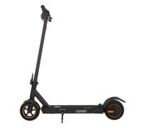 Trottinette Électrique KuKirin S1 Max | Vitesse Max 25 km/h | Autonomie 35 km | Moteur 350W | Batterie 36V 10.4Ah | Pneus 8 Pouces